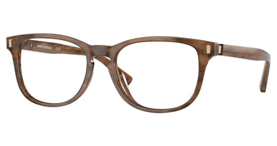 Brooks Brothers BB2060U Eyeglasses