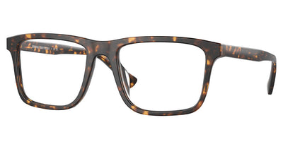 Brooks Brothers BB2062U Eyeglasses