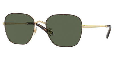 Brooks Brothers BB4066 Sunglasses