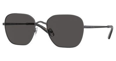 Brooks Brothers BB4066 Sunglasses