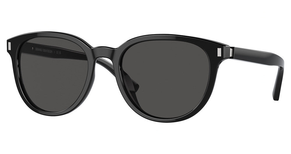 Brooks Brothers BB5050U Sunglasses