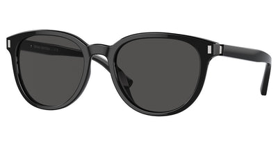 Brooks Brothers BB5050U Sunglasses