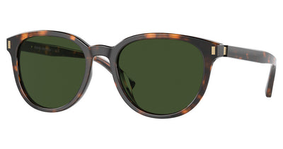 Brooks Brothers BB5050U Sunglasses