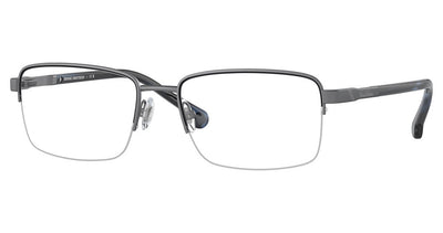 Brooks Brothers BB1044 Eyeglasses