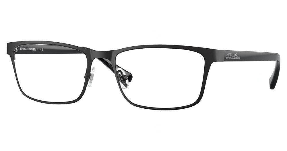 Brooks Brothers BB1112T Eyeglasses