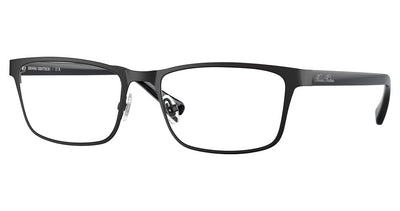 Brooks Brothers BB1112T Eyeglasses