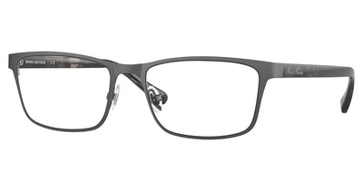 Brooks Brothers BB1112T Eyeglasses