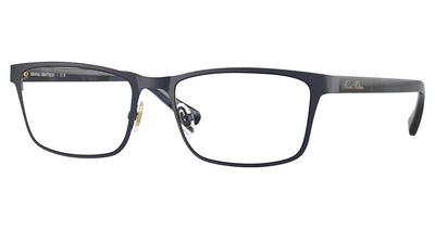 Brooks Brothers BB1112T Eyeglasses