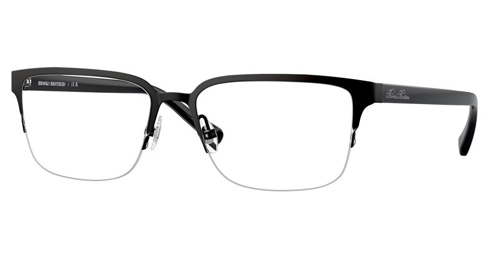 Brooks Brothers BB1113T Eyeglasses