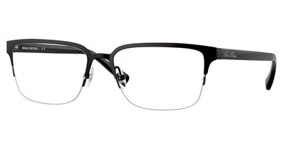 Brooks Brothers BB1113T Eyeglasses