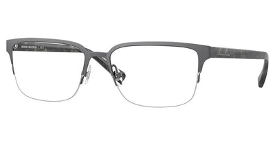 Brooks Brothers BB1113T Eyeglasses