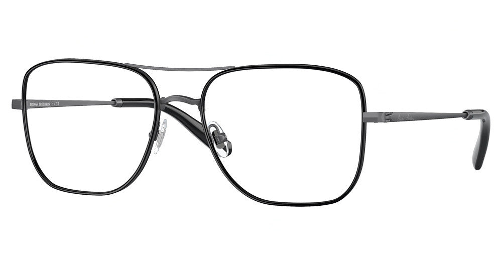 Brooks Brothers BB1114J Eyeglasses