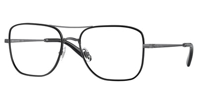 Brooks Brothers BB1114J Eyeglasses