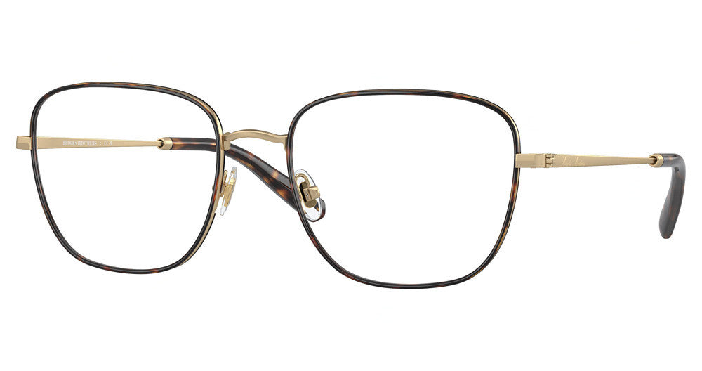 Brooks Brothers BB1115J Eyeglasses