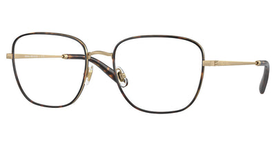 Brooks Brothers BB1115J Eyeglasses