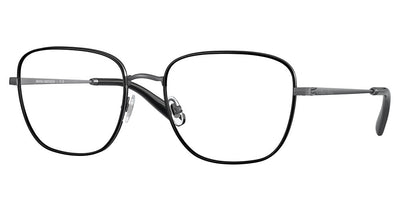 Brooks Brothers BB1115J Eyeglasses