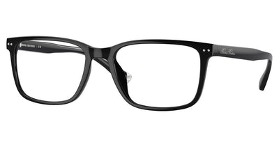 Brooks Brothers BB2064U Eyeglasses