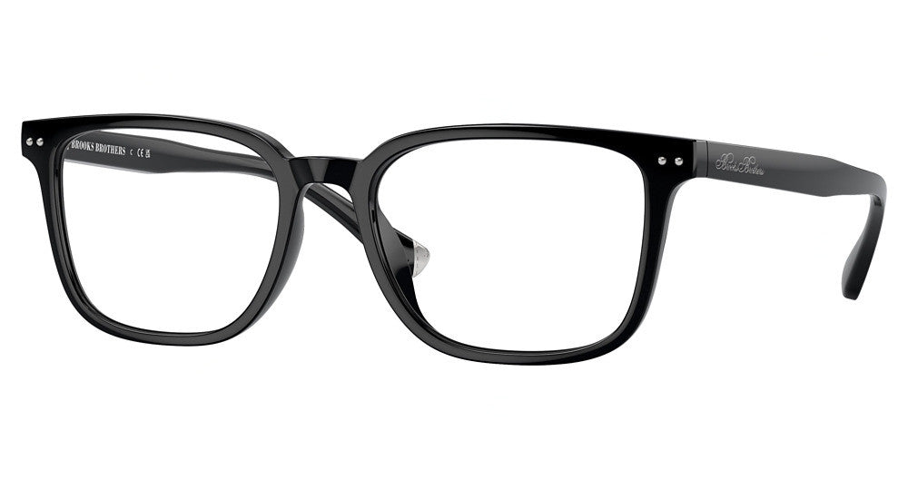 Brooks Brothers BB2065U Eyeglasses