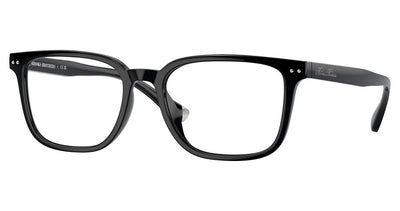 Brooks Brothers BB2065U Eyeglasses