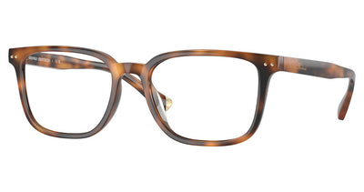 Brooks Brothers BB2065U Eyeglasses
