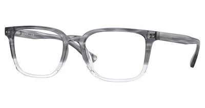Brooks Brothers BB2065U Eyeglasses