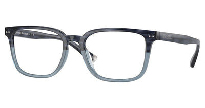 Brooks Brothers BB2065U Eyeglasses