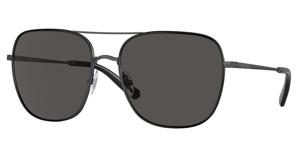 Brooks Brothers BB4067J Sunglasses