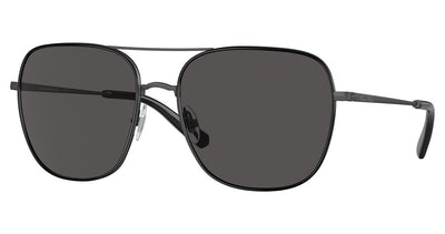 Brooks Brothers BB4067J Sunglasses
