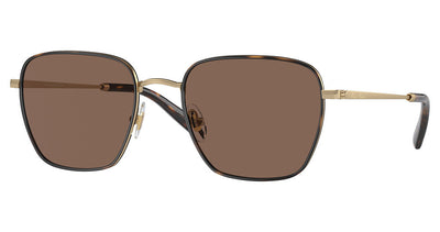 Brooks Brothers BB4068J Sunglasses