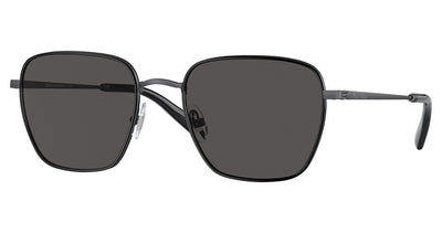 Brooks Brothers BB4068J Sunglasses