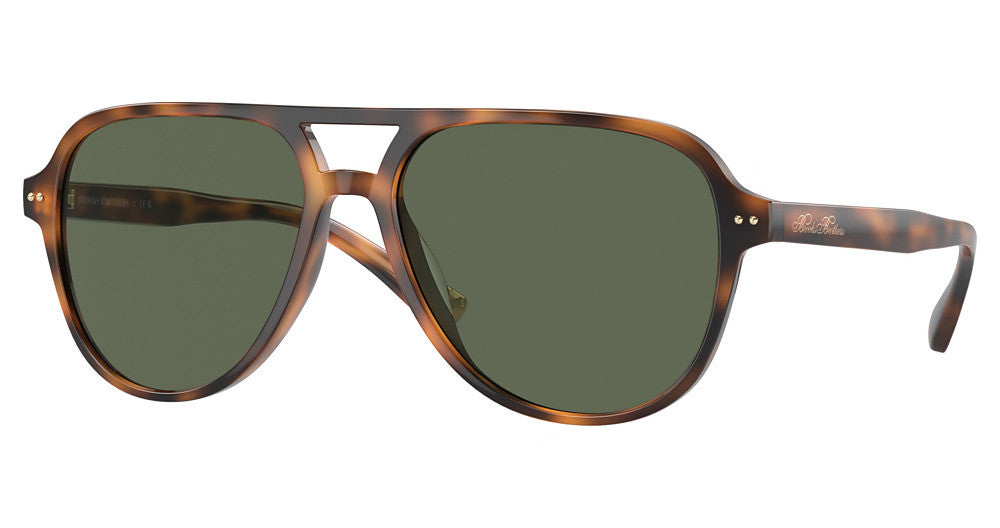 Brooks Brothers BB5053U Sunglasses