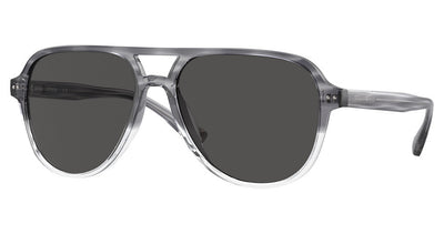 Brooks Brothers BB5053U Sunglasses