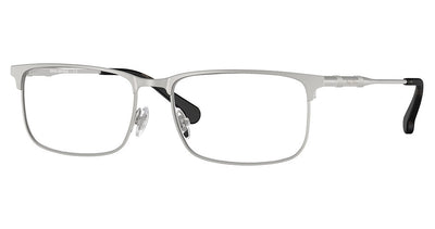 Brooks Brothers BB1046 Eyeglasses