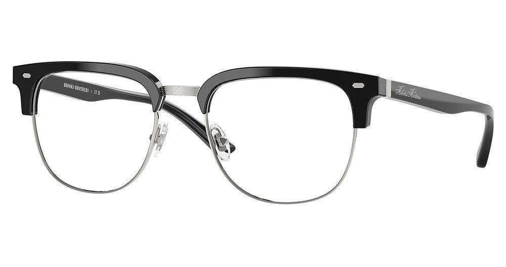Brooks Brothers BB2068 Eyeglasses