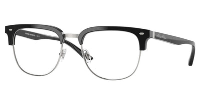 Brooks Brothers BB2068 Eyeglasses