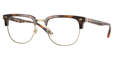 Brooks Brothers BB2068 Eyeglasses