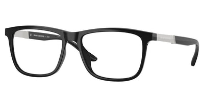 Brooks Brothers BB2069U Eyeglasses