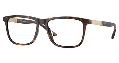 Brooks Brothers BB2069U Eyeglasses