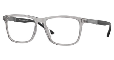 Brooks Brothers BB2069U Eyeglasses