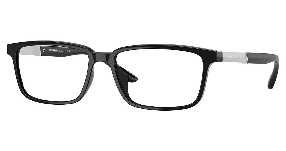 Brooks Brothers BB2070U Eyeglasses