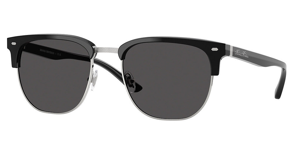 Brooks Brothers BB5056 Sunglasses