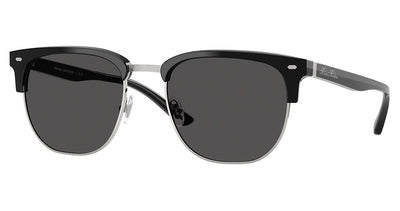 Brooks Brothers BB5056 Sunglasses