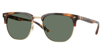 Brooks Brothers BB5056 Sunglasses