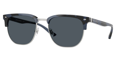 Brooks Brothers BB5056 Sunglasses
