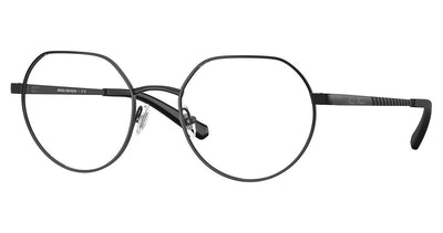 Brooks Brothers BB1119 Eyeglasses