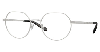Brooks Brothers BB1119 Eyeglasses