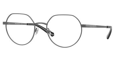 Brooks Brothers BB1119 Eyeglasses