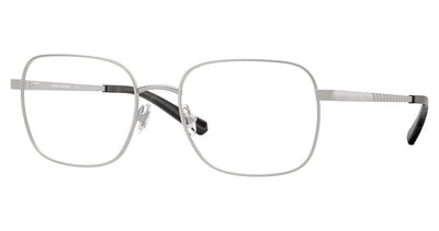 Brooks Brothers BB1120 Eyeglasses