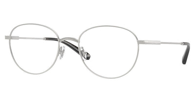 Brooks Brothers BB1122T Eyeglasses