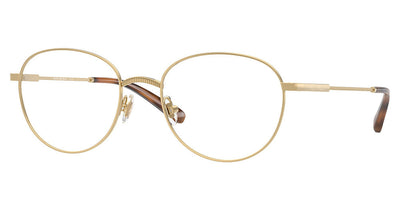 Brooks Brothers BB1122T Eyeglasses